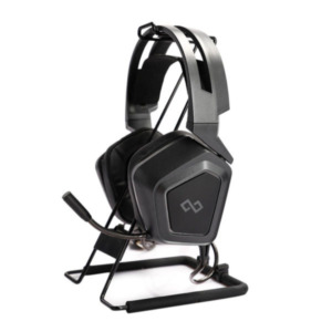 Infinity Saint RGB - 7.1 Gaming Headset