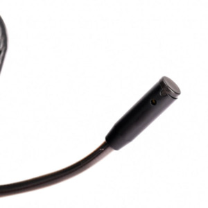 Infinity Saint RGB - 7.1 Gaming Headset