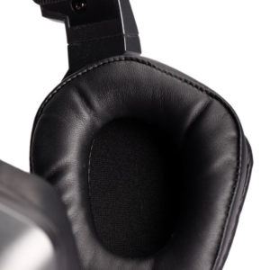 Infinity Saint RGB - 7.1 Gaming Headset