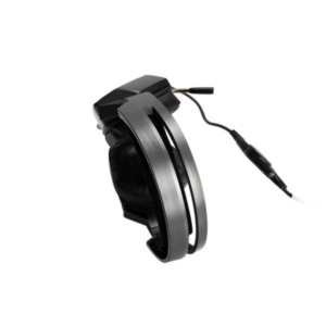 Infinity Saint RGB - 7.1 Gaming Headset