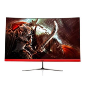 Infinity Sniper Ultra – 27 inch 2K / Curve / 144Hz / 1ms / Chuyên game