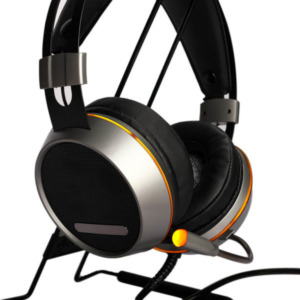 Infinity StormX - 7.1 Gaming Headset