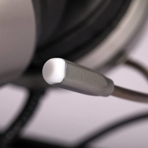 Infinity StormX - 7.1 Gaming Headset