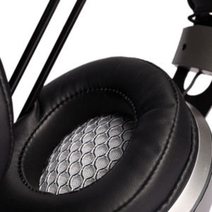 Infinity StormX - 7.1 Gaming Headset
