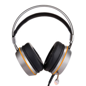 Infinity StormX - 7.1 Gaming Headset