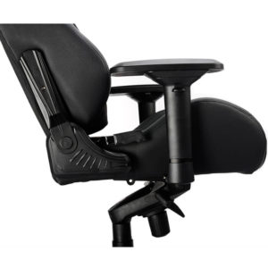 Anda Seat Infinity King – Full Pvc Leather 4d Armrest Gaming Chair H6