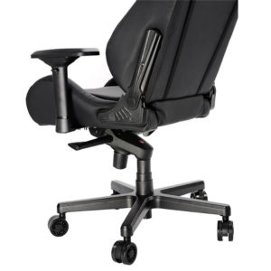 Anda Seat Infinity King – Full Pvc Leather 4d Armrest Gaming Chair H7