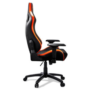 Cougar Armor S Kingsize – 5d Armrest Pro Gaming Chair H5jpg