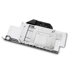 EK-FC1080 GTX 1080 JetStream Palit - Nickel VGA Block