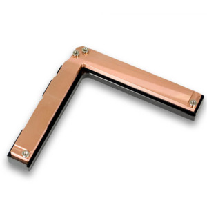 EK Mosfet Block For Maximus 5 Gene