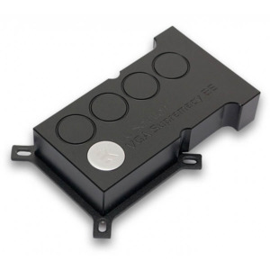 EK-VGA Supremacy Bridge Edition- Acetal VGA Block