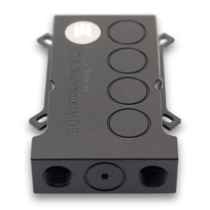 EK-VGA Supremacy Bridge Edition- Acetal VGA Block