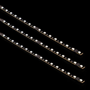 Infinity Mystery – Rainbow Rgb Led Line (hub Controller) H1