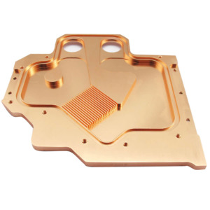 XSPC Razor 7970/7950 VGA Block