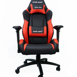 anda seat dark blackred full pvc leather 4d armrest kingsize gaming chair 2 300x300 1 AndaSeat Dark Black/Red - Full PVC Leather 4D Armrest Kingsize Gaming Chair