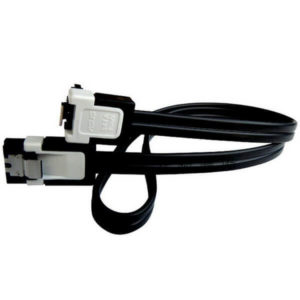 Cable D-Sub To D-Sub Zin