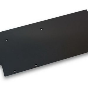 EK Full Block Nickel-Acetal For AMD HD7990