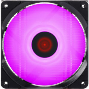 Infinity DFM 12025 RGB Fan