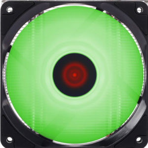 Infinity DFM 12025 RGB Fan