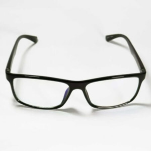 Kính gaming thời trang bảo vệ mắt Archgon GL - B104 - K Berlin Classic - Black