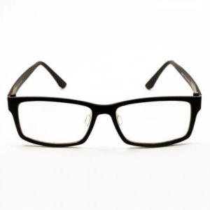 Kính gaming thời trang bảo vệ mắt Archgon GL - B107 - GR Rio Samba - Black