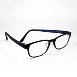 Kính gaming thời trang bảo vệ mắt Archgon GL - B122 - BL Miami Heat - Blue