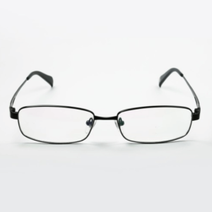 Kính gaming thời trang bảo vệ mắt Archgon GL - B191- K Oxford Preppy