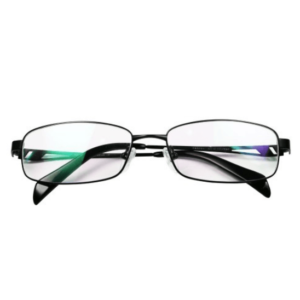 Kính gaming thời trang bảo vệ mắt Archgon GL - B191- K Oxford Preppy