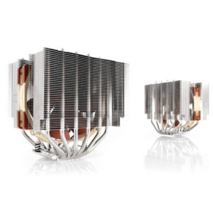 Noctua NH-D15S Cooler