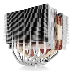 Noctua NH-D15S Cooler