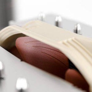 Noctua NH-D15S Cooler