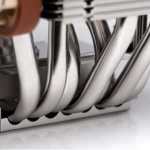 Noctua NH-U12A Cooler