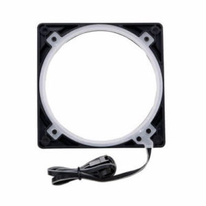 Phanteks Halos RGB Fan Frames 120mm