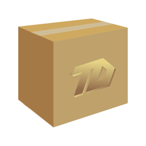 shipping box placeholder Đang chờ hình ảnh sản phẩm