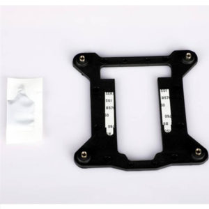 Tản khí CPU hiệu năng cao Infinity Dark Fallen