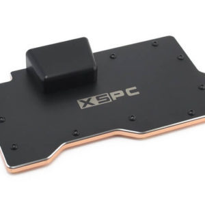 XSPC Blade GTX 1080 - VGA WaterBlock