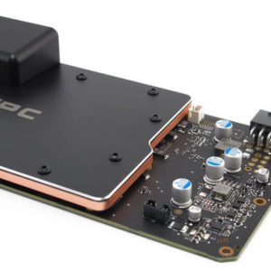 XSPC Blade GTX 1080 - VGA WaterBlock