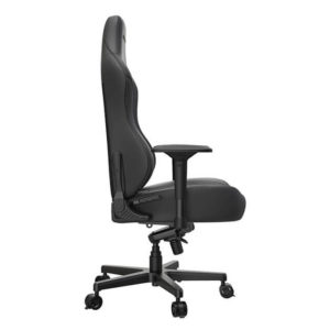 Anda Seat Sapphire Black – Gaming Chair H6