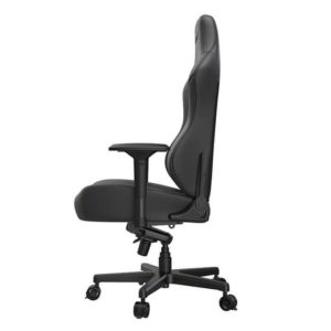 Anda Seat Sapphire Black – Gaming Chair H7