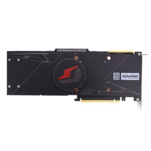 Colorful RTX 2080 IGame Advanced OC PA1V 8GB GDR6