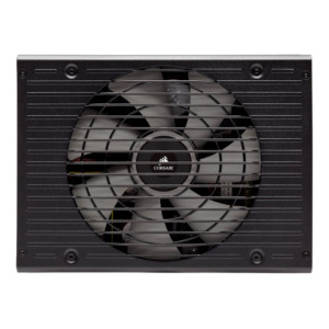 Corsair AX1600i - 80 PLUS® Titanium