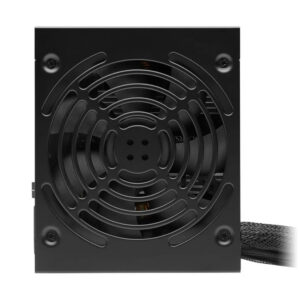 Corsair CX750 - 750W 80Plus Bronze Single Rail ATX PSU