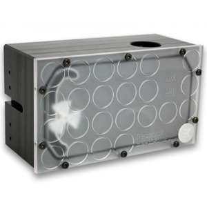 EK-BAY SPIN Reservoir - Acetal CSQ