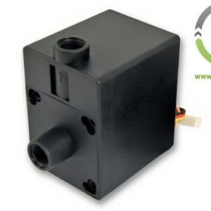 Ek Dcp 4.0 800l,h Pumb