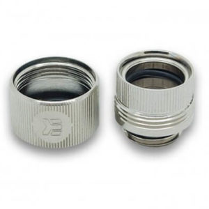 Ek Hdc Fitting 12mm G1,4 Nickel 2