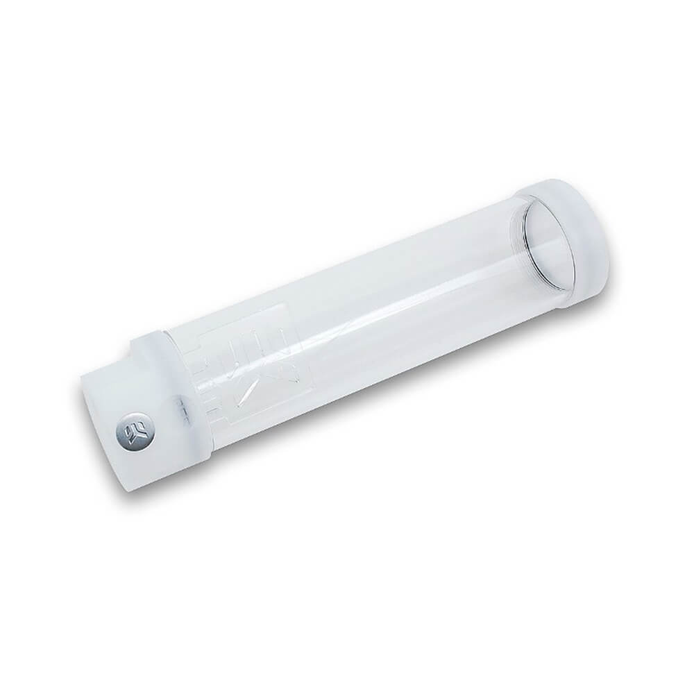EK RES X3 250 – White Reservoir EK-RES X3 250 - White Reservoir
