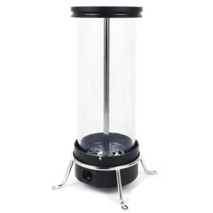 EK-RES X4 250 (R2.0) - Reservoir