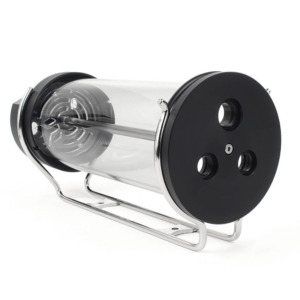 EK-RES X4 250 (R2.0) - Reservoir