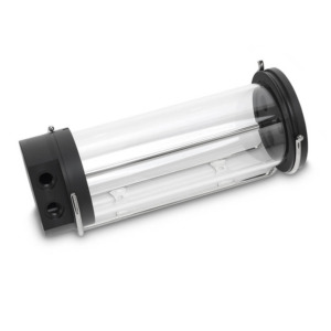 EK-RES X4 250 (R2.0) - Reservoir