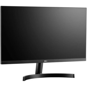 Lg 24mk600 Full Hd 1920×1080@75hz – Ah Ips Lcd H2